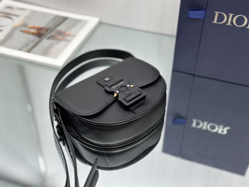 Dior Other Bags